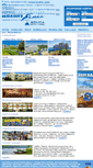 Mobile Screenshot of molnia.ru